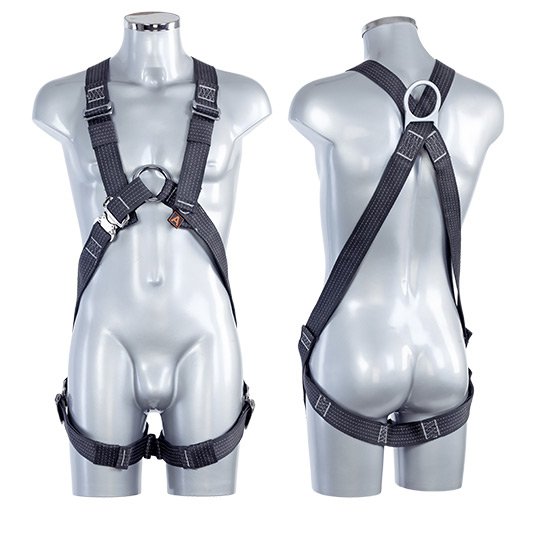 imbracatura chemistry.png